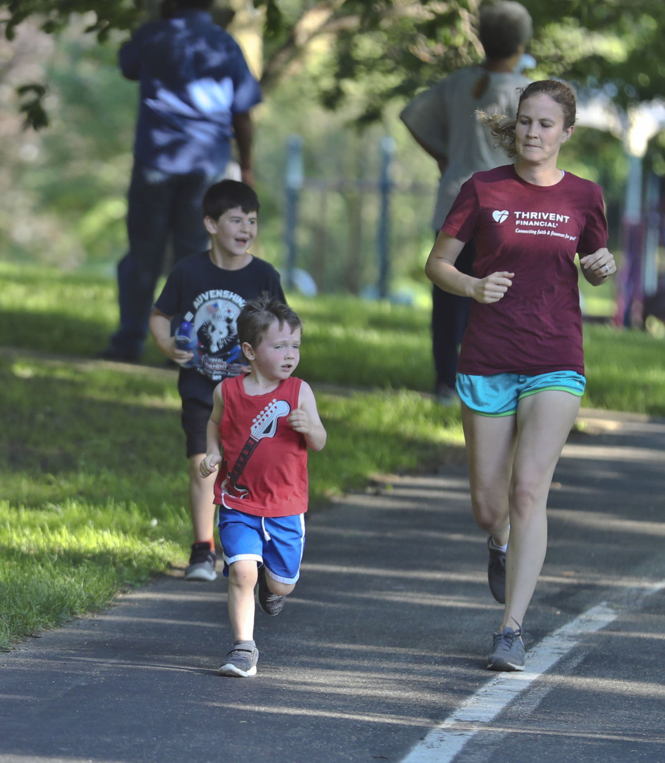 Summer Runs 20 6.25.19.JPG